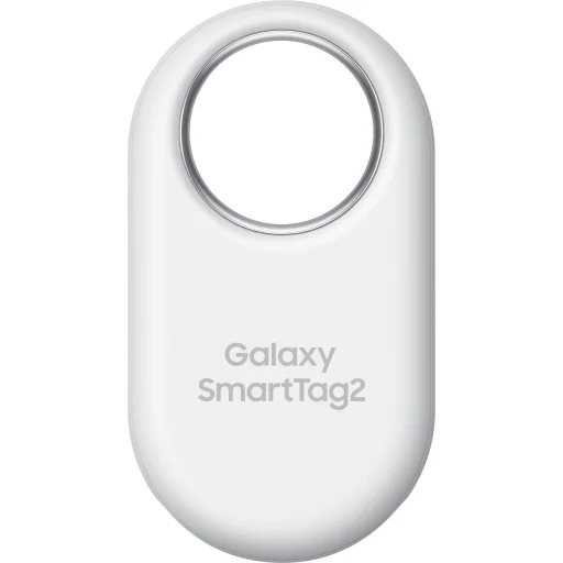 Samsung Galaxy SmartTag2 fehér - 2
