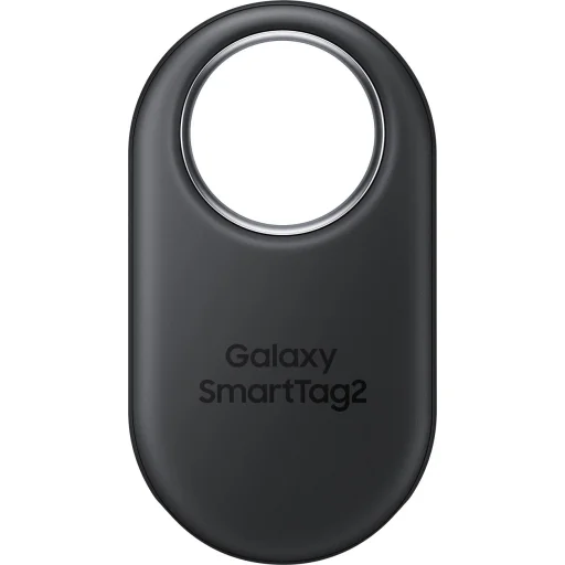 Samsung SmartTag2 (4 db) 2 db fehér + 2 db fekete (EI-T5600KWEGEU) - 6