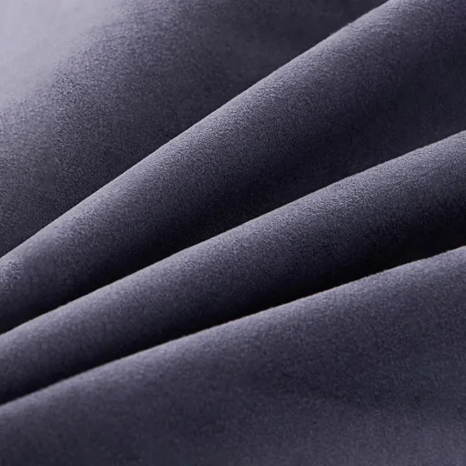 Baseus Brilliance billentyűzetes tok iPad Pro 11 2018 / Air 4 / Air 5 / iPad 10 (2022) - szürke - 14