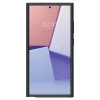 Spigen Optik Armor tok Samsung Galaxy S24 Ultra - fekete thumbnail