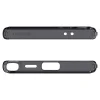 Spigen Ultra Hybrid puzdro pre Samsung Galaxy S24 Ultra - tmavosivé (vzor Zero One) thumbnail