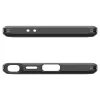Spigen Tough Armor MagSafe tok Samsung Galaxy S24 Ultra - fekete thumbnail