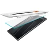 Spigen Glas.tR EZ Fit üvegfólia Samsung Galaxy S24 Ultra - 2 db thumbnail