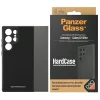 PanzerGlass HardCase D3O® Bio és katonai szintű minősítéssel Samsung Galaxy S24 Ultra tok - fekete thumbnail