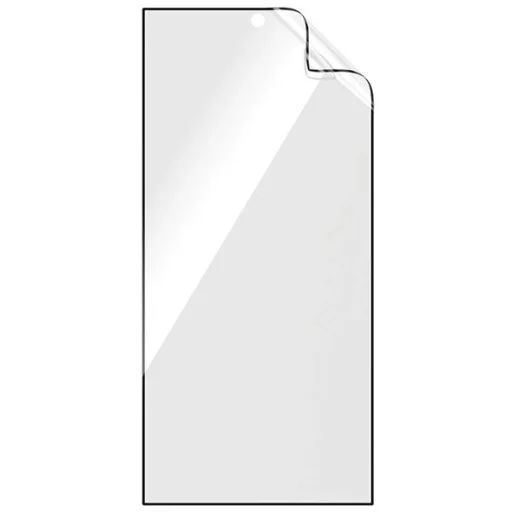 PanzerGlass Ultra-Wide Fit edzett üveg D3O®-val felhelyező készlettel Samsung Galaxy S24 Ultra üvegfólia - 3