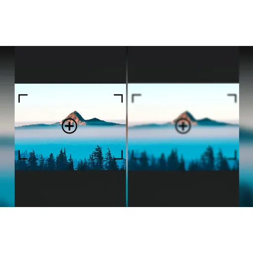 LED projektor BlitzWolf BW-V5 1080p, HDMI, USB, AV (fehér) - 8