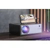 BlitzWolf BW-VP1 Pro projektor thumbnail