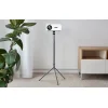 Tripod állvány a Blitzwolf BW-VF3 projektorhoz, forgatható, legfeljebb 10 kg - 3