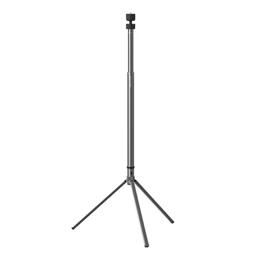 Tripod állvány a Blitzwolf BW-VF3 projektorhoz, forgatható, legfeljebb 10 kg - 1