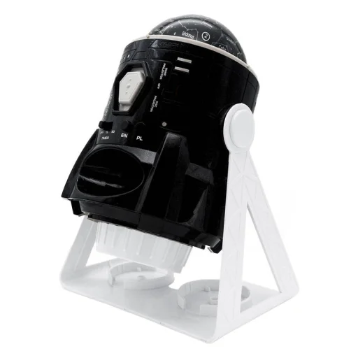 Beszélő Planetárium Projektor Lexibook - 2