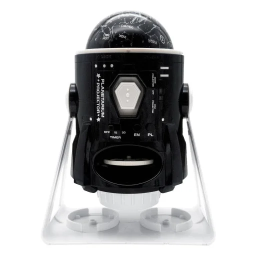 Beszélő Planetárium Projektor Lexibook - 1