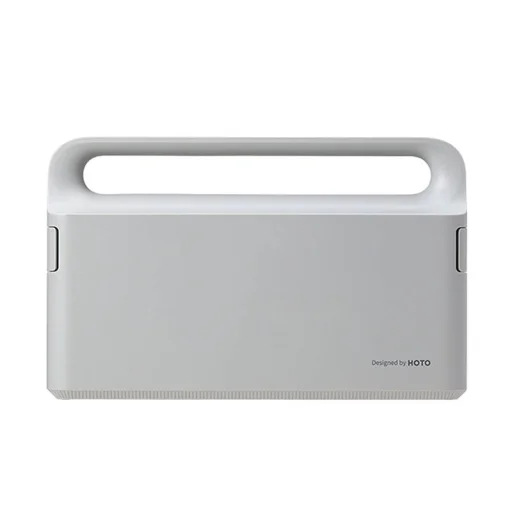 Háztartási szerszámkészlet HOTO QWDGJ001, 9 db - 2