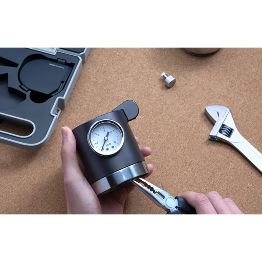 Háztartási szerszámkészlet HOTO QWDGJ001, 9 db - 7