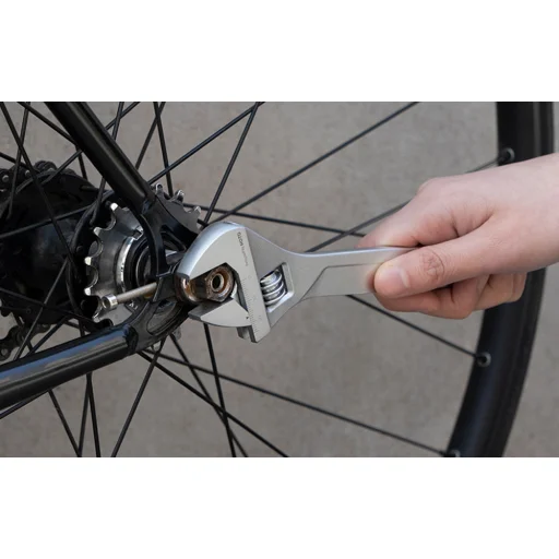 Háztartási szerszámkészlet HOTO QWDGJ001, 9 db - 6