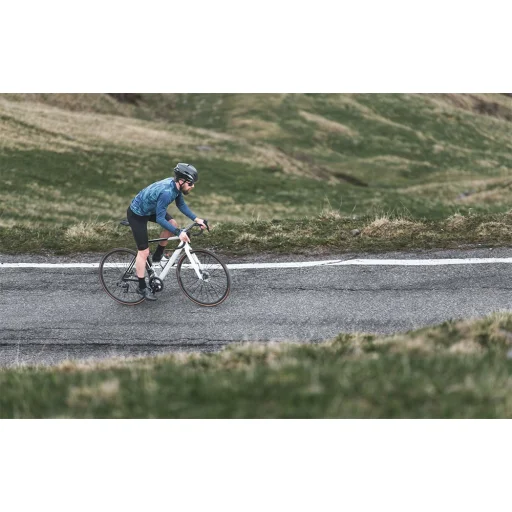 Mobvoi TicWatch Pro 5 Enduro (szürke) okosóra - 10