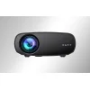 Wireless projektor HAVIT PJ207 (szürke) thumbnail