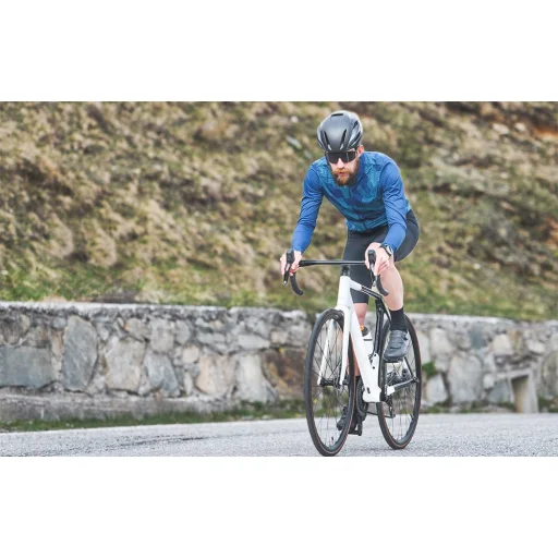 Okosóra Mobvoi TicWatch Pro 5 Enduro (Fekete) - 8