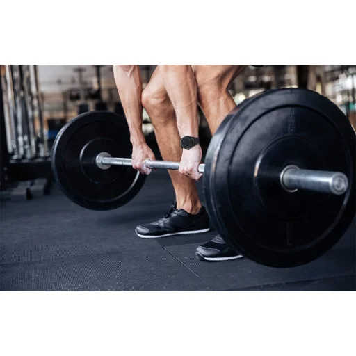 Okosóra Mobvoi TicWatch Pro 5 Enduro (Fekete) - 10