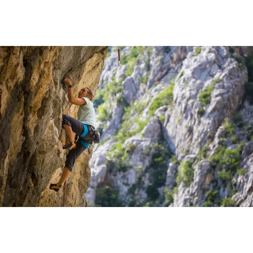 Okosóra Mobvoi TicWatch Pro 5 Enduro (Fekete) - 11