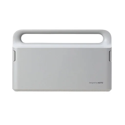 Háztartási szerszámkészlet HOTO QWSGJ002, 7 db - 3