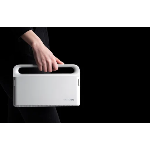 Háztartási szerszámkészlet HOTO QWSGJ002, 7 db - 6