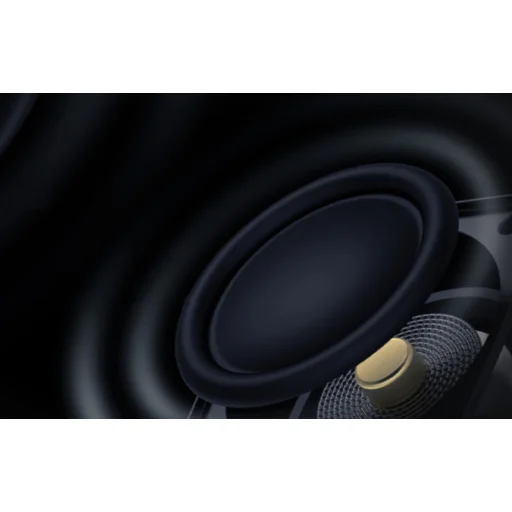 HAVIT PJ205 PRO Vezeték nélküli projektor (szürke) - 9