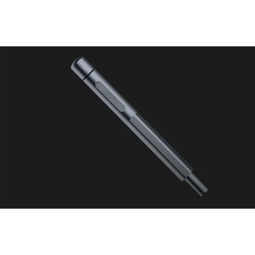 Csavarhúzó készlet JIMI Home FM-1, 38 db - 9