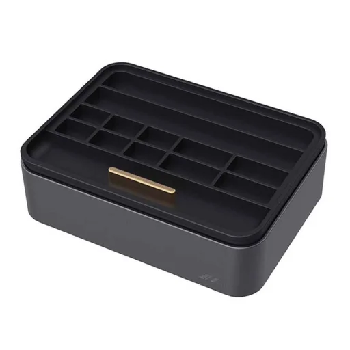 Csavarhúzó készlet JIMI Home FM-1, 38 db - 2