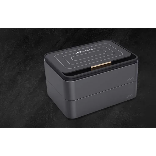 Csavarhúzó készlet JIMI Home FM-3, 100db - 6