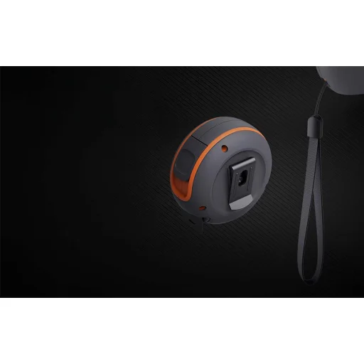 Acél mérőszalag JIMI Home JM-G15318NCE, 3.5m - 8