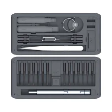 Csavarhúzó készlet JIMI Home JM-GNT26, 26 db