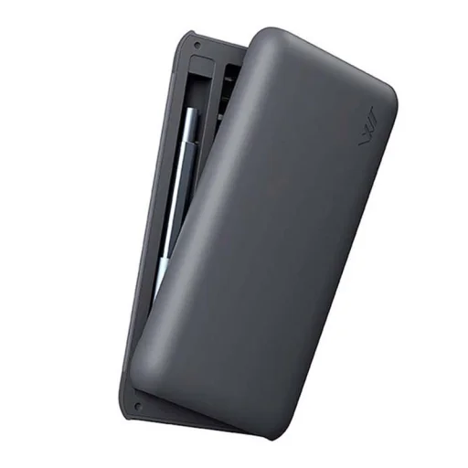 Csavarhúzó készlet JIMI Home JM-GNT26, 26 db - 3