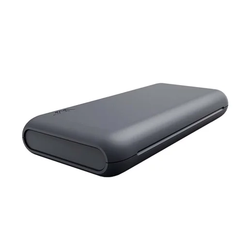 Csavarhúzó készlet JIMI Home JM-GNT26, 26 db - 4