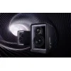 Edifier QR65 hangszóró (fekete) thumbnail