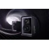 Edifier QR65 hangszóró (fekete) thumbnail