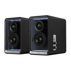 Edifier QR65 hangszóró (fekete)