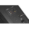 Edifier R2750DB 2.0 hangszórók (fekete) thumbnail