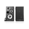 Edifier R2750DB 2.0 hangszórók (fekete) thumbnail