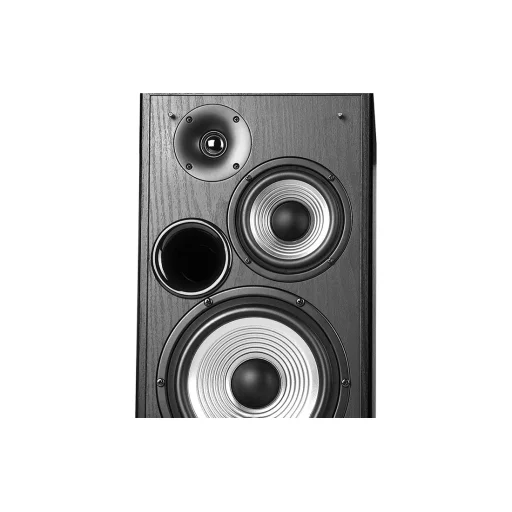 Edifier R2750DB 2.0 hangszórók (fekete) - 4