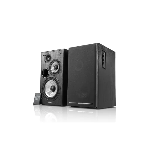 Edifier R2750DB 2.0 hangszórók (fekete) - 5