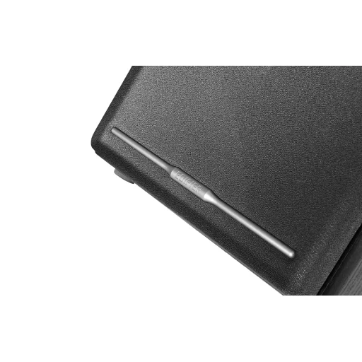 Edifier R2750DB 2.0 hangszórók (fekete) - 7