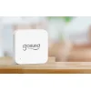 Smart Bluetooth BLE, WiFi Mesh Gateway riasztóval Gosund G2 - 7