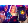 Gosund LED WB4 Okosizzó (RGB) E27, 2 db, Tuya thumbnail