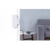 Intelligens Vezeték Nélküli Ajtó/Abalak Szenzor Wi-Fi Gosund S2 thumbnail