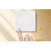 Avatto WT410-16A-W okos termosztát elektromos fűtéshez 16A WiFi thumbnail