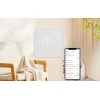 Avatto WT410-16A-W okos termosztát elektromos fűtéshez 16A WiFi thumbnail