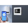 Avatto WT198 WiFi TUYA okos termosztát thumbnail