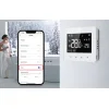 Avatto WT198 WiFi TUYA okos termosztát thumbnail