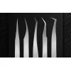JIMI Home csipeszkészlet JM-G2305, 5 db thumbnail