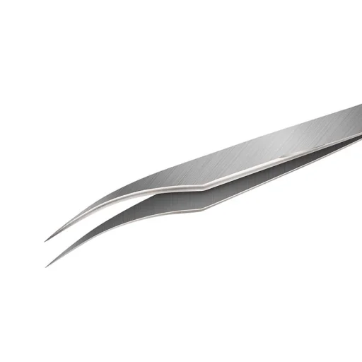 JIMI Home csipeszkészlet JM-G2305, 5 db - 3